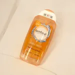 Dung Dịch Vệ Sinh Phụ Nữ Femfresh 250ml