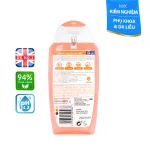 Dung Dịch Vệ Sinh Phụ Nữ Femfresh Intimate Skin Care Daily Wash 250ml