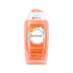 Dung Dịch Vệ Sinh Phụ Nữ Femfresh Intimate Skin Care Daily Wash 250ml