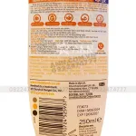 Dung Dịch Vệ Sinh Phụ Nữ Femfresh Intimate Skin Care Daily Wash 250ml