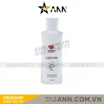 Dung Dịch Vệ Sinh Phụ Nữ Lady Care Linh Hương
