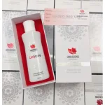 Dung Dịch Vệ Sinh Phụ Nữ Lady Care Linh Hương