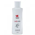 Dung Dịch Vệ Sinh Phụ Nữ Lady Care Linh Hương