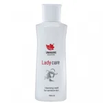 Dung Dịch Vệ Sinh Phụ Nữ Lady Care Linh Hương