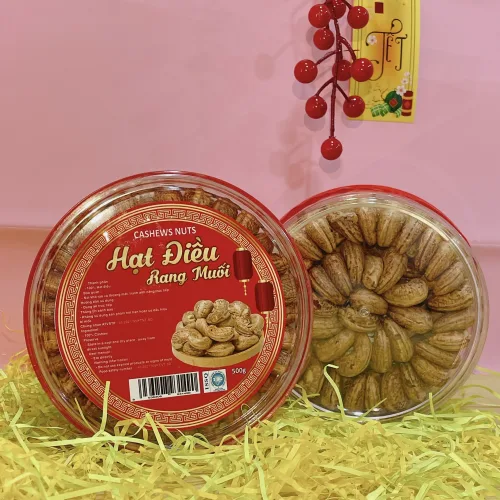Em sẵn hàng hết rồi nhé khách