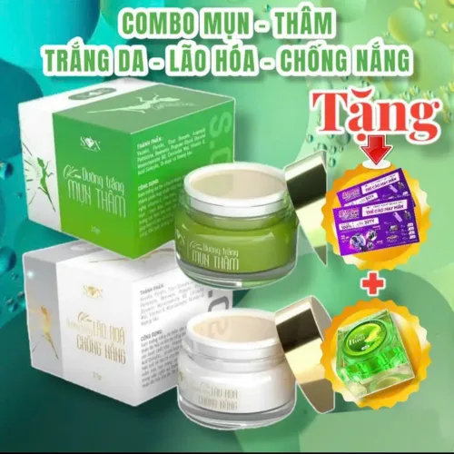 Em sẵn số lượng lớn