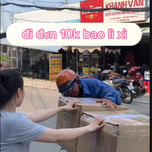 Em sắp hết bao lì xì tết, khách nào mua chốt tranh thủ nha, vài ngày nữa hết chắc luôn á