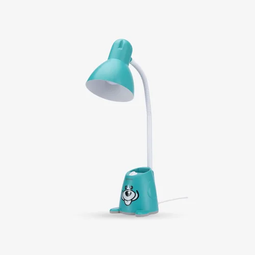 Đèn Led Để Bàn Rạng Đông Bảo Vệ Thị Lực