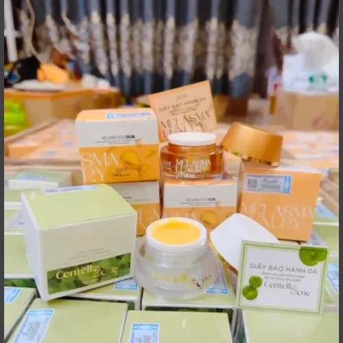 face thanh tô - hàng có sẵn, ib e hổ trợ thông tin sp nha các chị