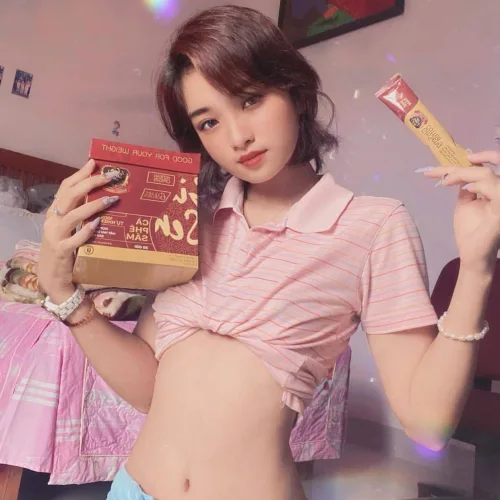 Feedback xịn xò của khách nhà Sâm
