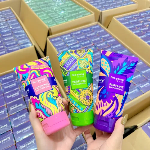 Full kho đủ màu đủ mẫu mời cả nhà chốt đơn