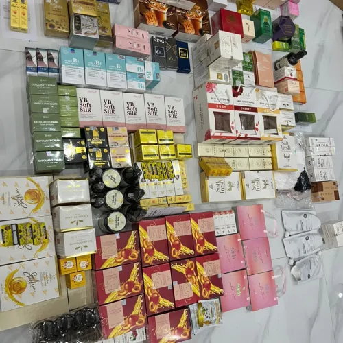 Gái đã có chồng thì làm đẹp ra đường cho ai ngắm