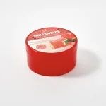 Gel Dưỡng Da Đa Năng Prettyskin Dưa Hấu Watermelon Soothing Gel 300ml