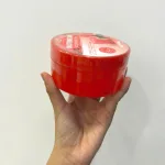 Gel Dưỡng Da Đa Năng Prettyskin Dưa Hấu Watermelon Soothing Gel 300ml