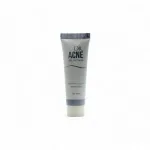 Gel Lột Mụn Đầu Đen Dr.Acne Smooth & Clean 40ml