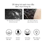 Gel Lột Mụn Nha Đam Okeshop Acne Removal Gel 30g