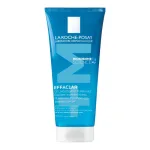 Gel Rửa Mặt La Roche-Posay - Dành Cho Da Dầu Nhạy Cảm 200ml