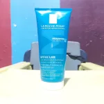 Gel Rửa Mặt La Roche-Posay - Dành Cho Da Dầu Nhạy Cảm 200ml