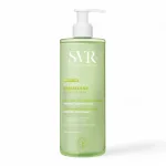 Gel Rửa Mặt SVR - Sữa Rửa Mặt SVR Dành Cho Da Dầu Mụn Nhạy Cảm  400ml