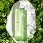 Gel Rửa Mặt SVR - Sữa Rửa Mặt SVR Dành Cho Da Dầu Mụn Nhạy Cảm  400ml