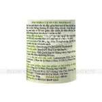 Gel Rửa Mặt SVR - Sữa Rửa Mặt SVR Dành Cho Da Dầu Mụn Nhạy Cảm  400ml