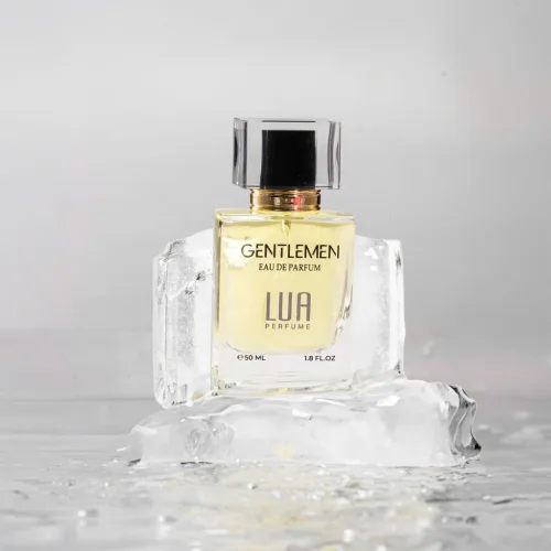 GentleMen Làn gió mới cho tiết khô hanh khô ấm nóng