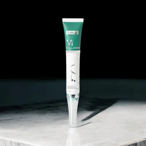 Giải mã sức hút  Vi Collagen khiến hàng triệu khách hàng spa lựa chon