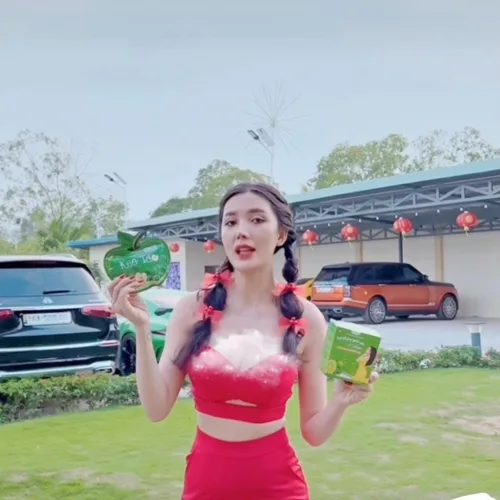 Giảm cân đã khó giữ cân càng khó hơn