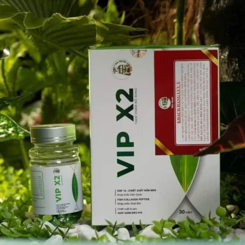 Giảm Cân là tìm lại thanh xuân chứ không phải đày đọa bản thân