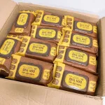 Gói 30 Tờ Khăn Ướt Lau Bàn Thờ Thiên Phúc Cao Cấp