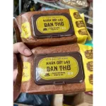 Gói 30 Tờ Khăn Ướt Lau Bàn Thờ Thiên Phúc Cao Cấp