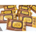 Gói 30 Tờ Khăn Ướt Lau Bàn Thờ Thiên Phúc Cao Cấp