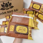 Gói 30 Tờ Khăn Ướt Lau Bàn Thờ Thiên Phúc Cao Cấp