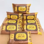 Gói 30 Tờ Khăn Ướt Lau Bàn Thờ Thiên Phúc Cao Cấp