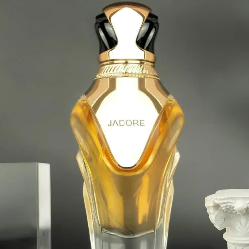 Goodcharme Jadore  Mùi hương quyến rũ gợi cảm và đầy lôi cuốn cho phái đẹp