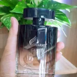 Nước Hoa Nam Charme Guility 100ml