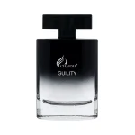 Nước Hoa Nam Charme Guility 100ml