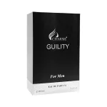 Nước Hoa Nam Charme Guility 100ml