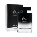Nước Hoa Nam Charme Guility 100ml