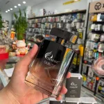 Nước Hoa Nam Charme Guility 100ml