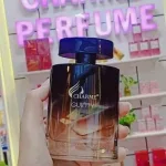 Nước Hoa Nam Charme Guility 100ml