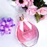 Nước Hoa Nữ Charme Good Girl 100ml Mẫu Cũ