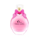 Nước Hoa Nữ Charme Good Girl 100ml Mẫu Cũ