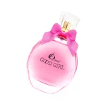 Nước Hoa Nữ Charme Good Girl 100ml Mẫu Cũ