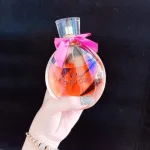 Nước Hoa Nữ Charme Good Girl 100ml Mẫu Cũ