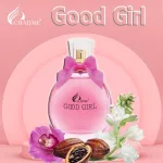 Nước Hoa Nữ Charme Good Girl 100ml Mẫu Cũ