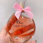 Nước Hoa Nữ Charme Good Girl 100ml Mẫu Cũ