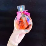 Nước Hoa Nữ Charme Good Girl 100ml Mẫu Cũ