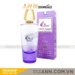 Nước Hoa Nữ Charme Omnia Crystal 75ml