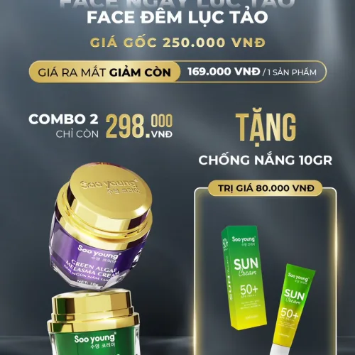 Hàng công ty xuất là em có khách bình tĩnh chờ em nè